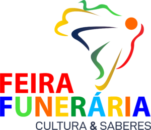 Logo_FeiraFuneraria2025 (1)