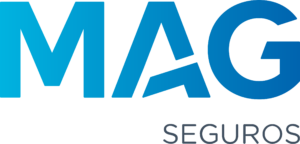 MAG_Seguros.svg