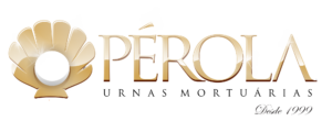 Perola_Atualizada-2